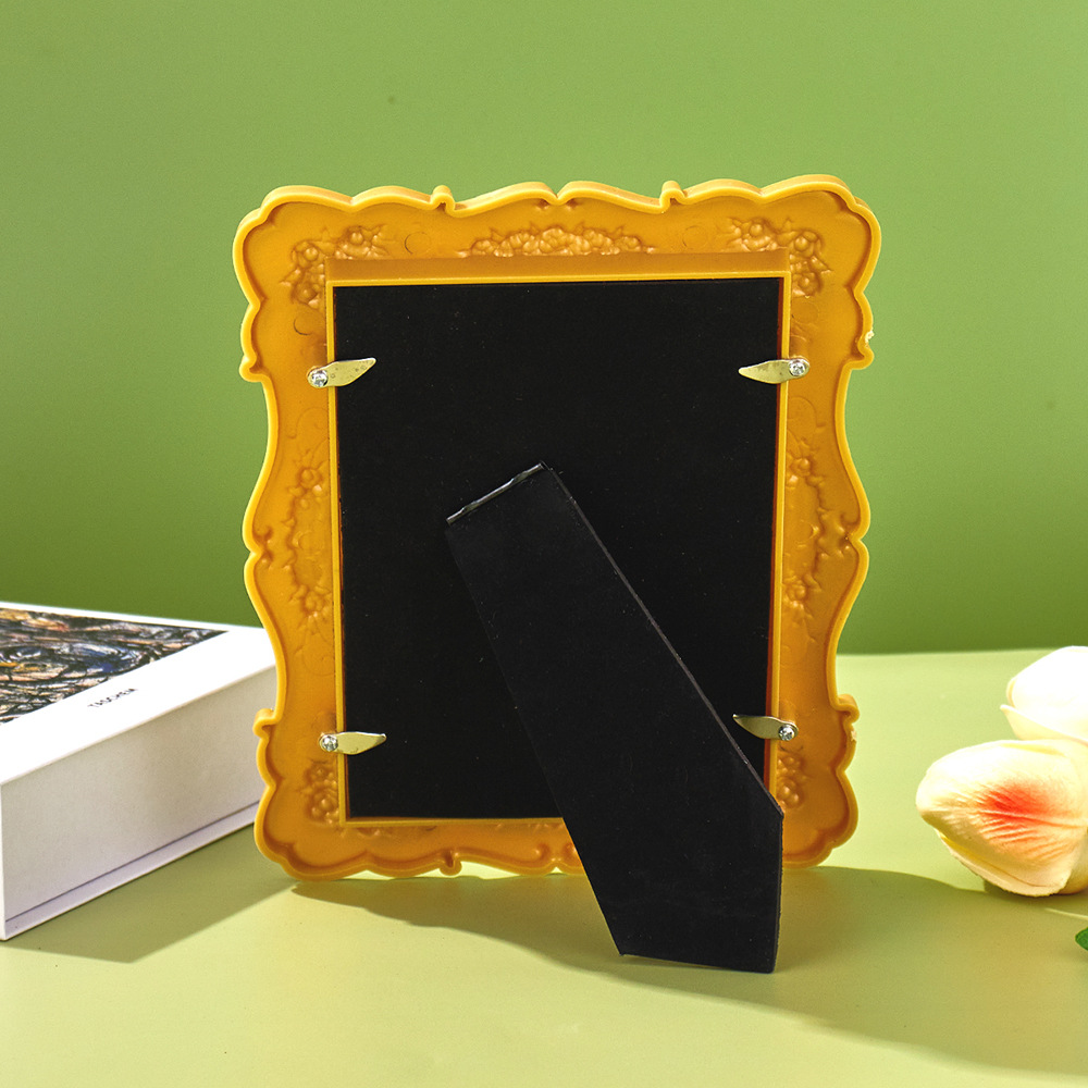 Pro-Capture One 02542.jpg