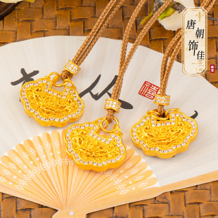 ���B�����iɳ��diy�Ʒ���K��Ї��LŮʿ���|�͹Űٴ��Ʒ؛Դ