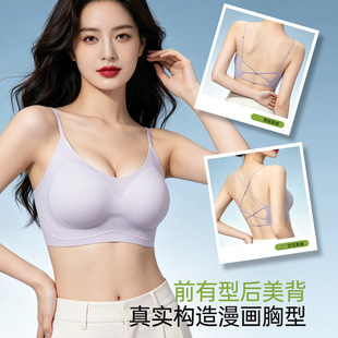 �o����б��z�������������U��͸�����ؾ۔n���´����º񱡱��ļ�