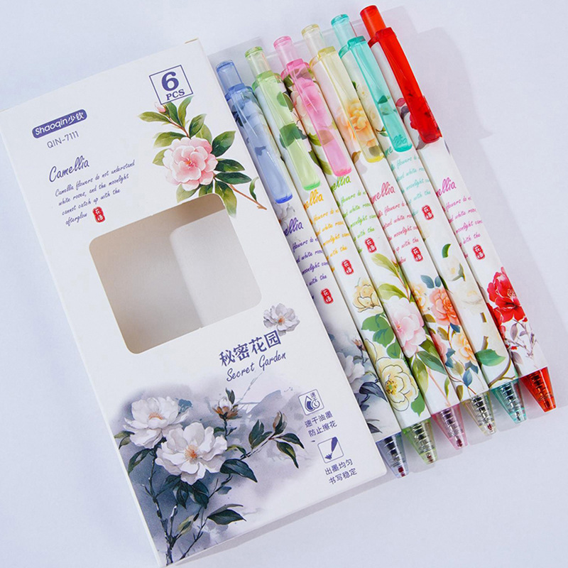 d0052e32-0ce2-4736-8d36-433174