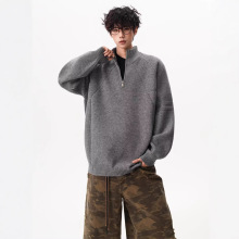 �OӋ�а�������Ië����Ů���ﶬ���Ƹ߼���㼑��L�ȴ��ᘿ���