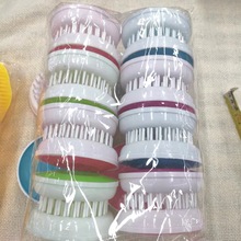 �S��ֱ�����еؔ�؛Դ�A�^ϴ�^ˢ01025ԡ��ϴ�^ˢ�Ӽ�����Ʒ���l