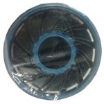 登福GD康普艾FM55-8A空压机55KW配件油过滤器机滤芯QX112653