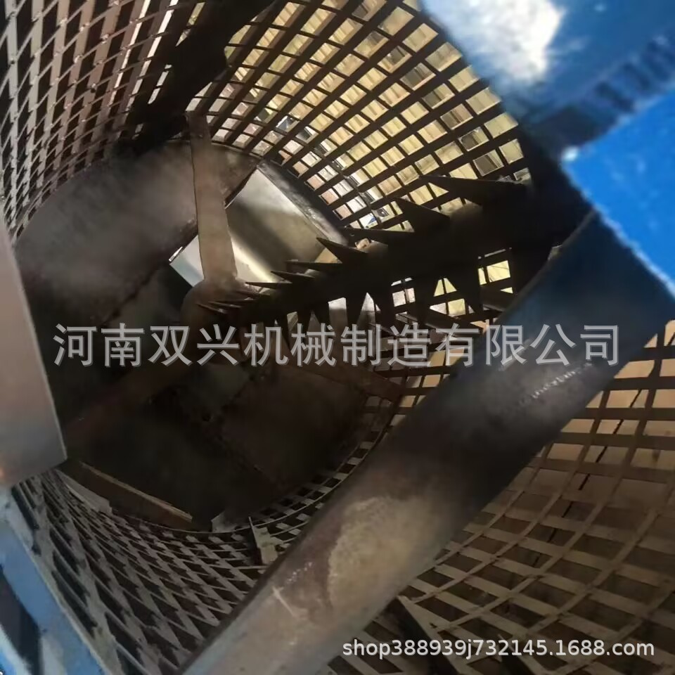 113905EE47D5C81E3621FEDCD1036D