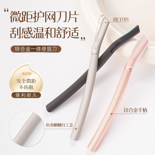 �¿�΢���\�Ͻ���ü�����΂���Ʒ�|ü����ü�����P���ü����ü��