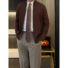 ��ʽ����I���ᘿ������ް��L���l��㼑��L���Ië����������