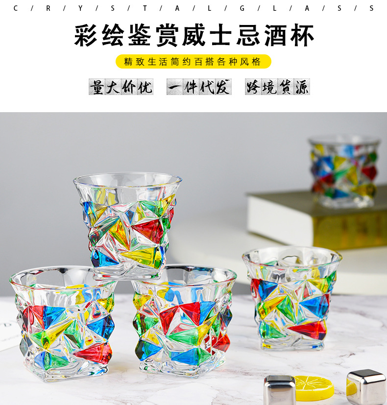 h2uVi/KmxdRY7tv/93nYTDzc/EtNwdxEAF3O