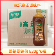 �Ҙ��ߜ��{ζ�������停����P�|�󴮴������i�ǝ✫���Ý�s�ߜ�