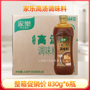 �Ҙ��ߜ��{ζ�������停����P�|�󴮴������i�ǝ✫���Ý�s�ߜ�