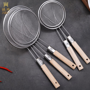 ©�ײ��P䓼ӹ��Lľ��©�׏N��ˢ������ը���׼��þW©�N�߾�©