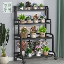 L$HL$H�Fˇ����������̨�҃ȿ͏d���s���ʽ���Ӷ���G�}ֲ���