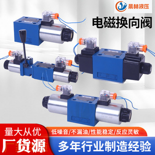 �S�����a늴œQ���y �S��ֱ�N4WE6D/6E/6D/6J/6H��늴��y ���y