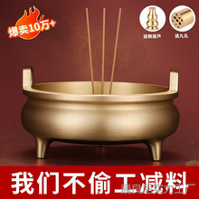 ��Ʒ���~��t����t������ù������t�P��t����̴̖��t��޹�t