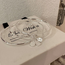 ���� ���y9999�]�����hƽ���{�������y���C ���y���������C���