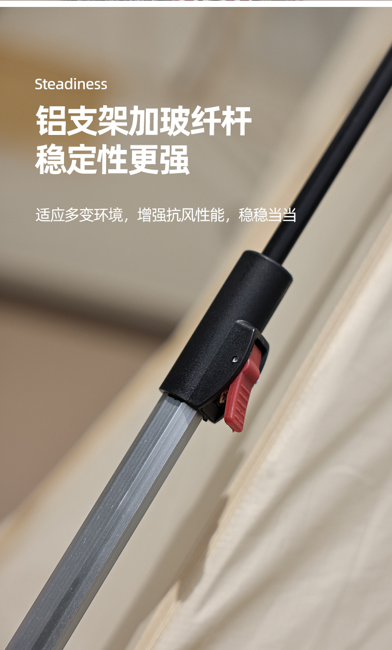 自动帐详情_10.jpg