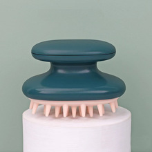 �羳���N�¿����ϴ�l��Ħ��ܛ�zϴ����ԡˢ����y�����׬F؛���l