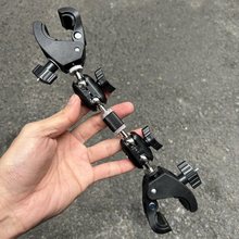 �p�^�Q�A��̖�㶹�v360���D����܇�T�П�A���Ͳ֧�A�����y