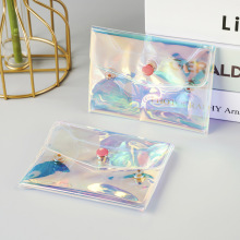 NDXӲŴ òpvc۴ľ߹P pvcyƷռ{