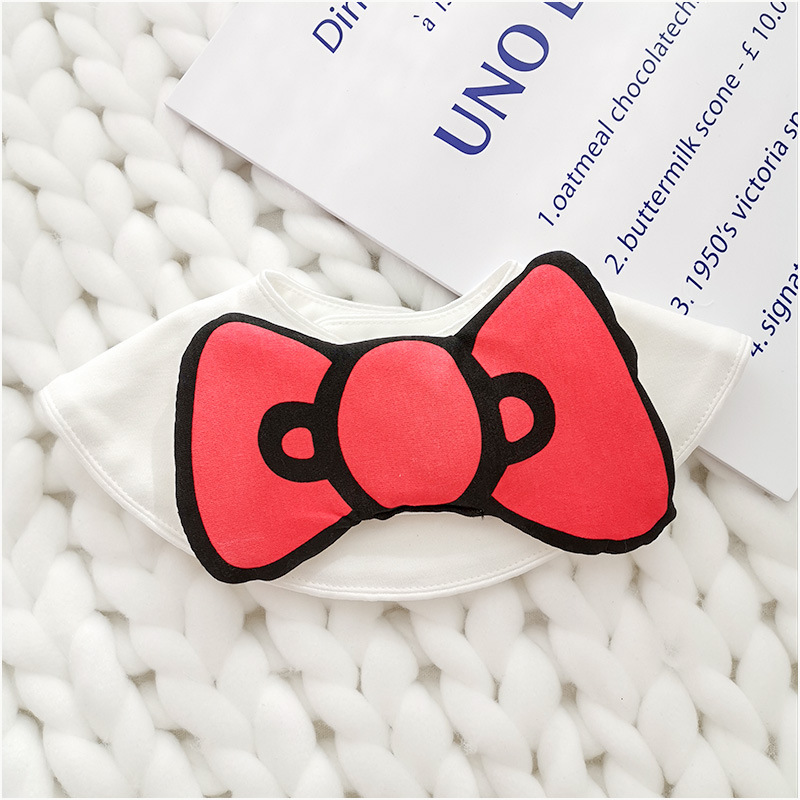 KT라고 불러주세요