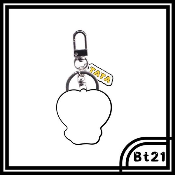 C84-7