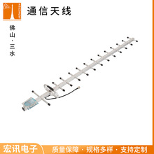 GSM 15dBi 14Ԫľ쾀 SN3GGSM쾀 WIFIGSM쾀