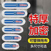 �غ��ϰ���Q��ƽ���ϰѲ��m����Q�^�ϲ��׼Ӻ����޾���������