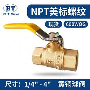 �F؛NPT�����ݼy�p�Ƚz�S�~���y�T1/4" - 4" DN8-DN100 �羳ֱ��