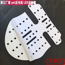 胶垫;辅助包装材料;包装制品配件