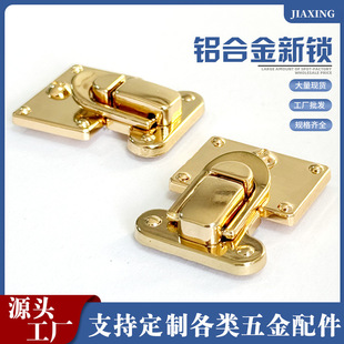 �V�ݏS����̖̫ƽ���X�Ͻ��i�۶Y���i�ەr�а����i�����������