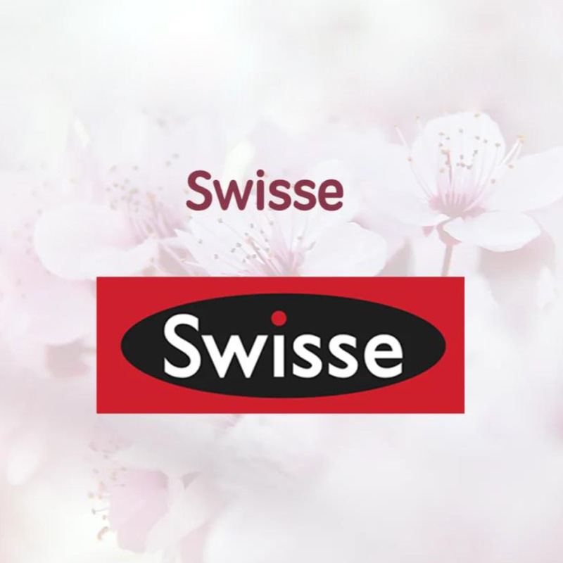 S.wisse万益蓝代发产品汇总|undefined