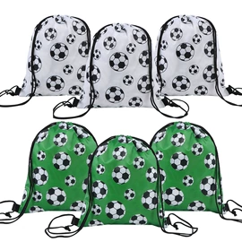 涤纶布袋;帆布袋;纱布袋