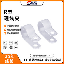 늾��̶��A�Ӻ��R�;��侀�~����ʽ������|�����۾���UCR�Ϳ���