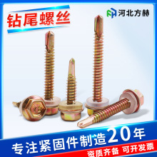 βݽzβzԹβݽzβzβݽz