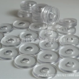 胶垫;包装制品配件;橡胶密封条