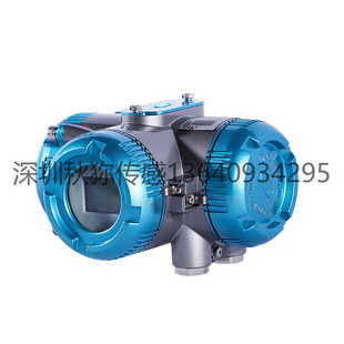 Chuanyi Hvp3 Series Intelligent Valve Positioner