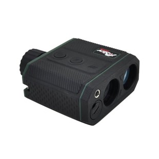 3000m Laser Range Finder Xr3000 Field Measurement Power Inspection Line