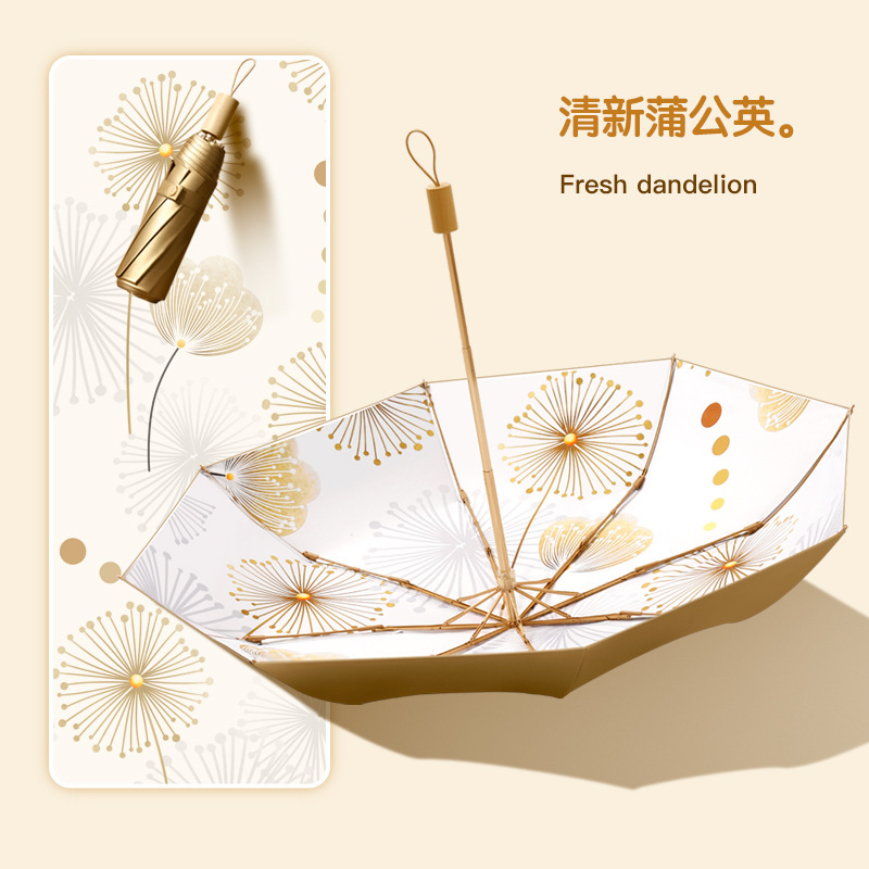 ¿˫ɡ̫ɡɹɡСά۵ֶ