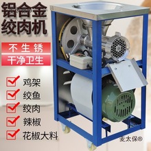 32����늄ӽg��C������ǙC �g���u�ǼܙC �g�~�C�������C��̫��