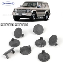 MB77725 MB77731����������������MK2V31V33�������Ű�����˿����