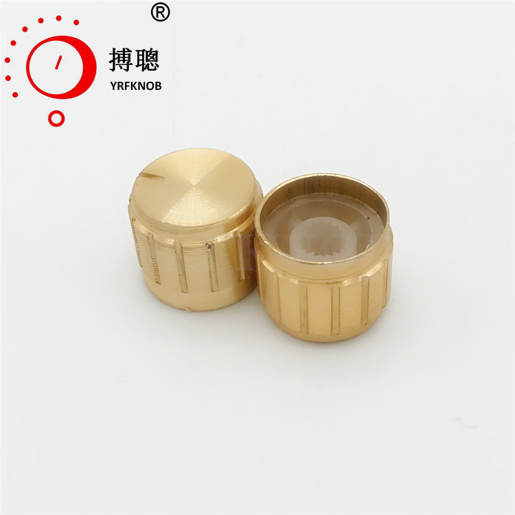 ��������ť17*14��ɫ������ť�������칦��������ť