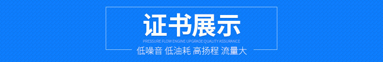 9586712485_103450086