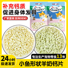 SֱNl100g؈}Ƭ ʳ̷ۺ֥ʿa}