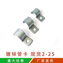 ��\��߅�T�R�����܉��o�۾��|�͹̶ܹ����۹ܿ��������U�z�a��