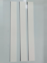 ɫ���� �p��׿���  �@��ë���� ������l ��ɫӲ��ɫ����|