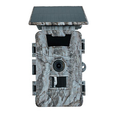 �羳��Ʒ̫���WIFI 4K 60MP�t�����C����5200����늳ؑ������C