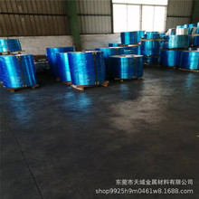 5052�X�� �XƬ5052�X�� 5052�X��������  ����X�� 5ϵ�X�V�Ͻ�