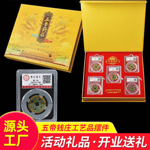 ����XׯӺ��Ǭ¡�����Αc���ͨ���¹��~�X�Y�����b�o����ֶY