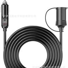 �c�������L�� 16 AWG�����Դ���L���� LED ���m��춿՚≺�s�C��