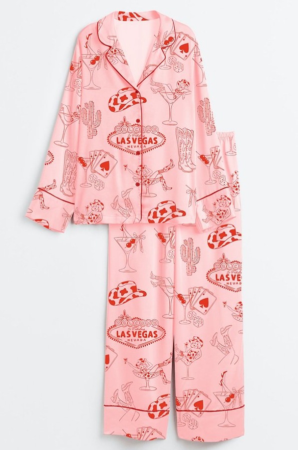 CXS-12747 粉 前后一样