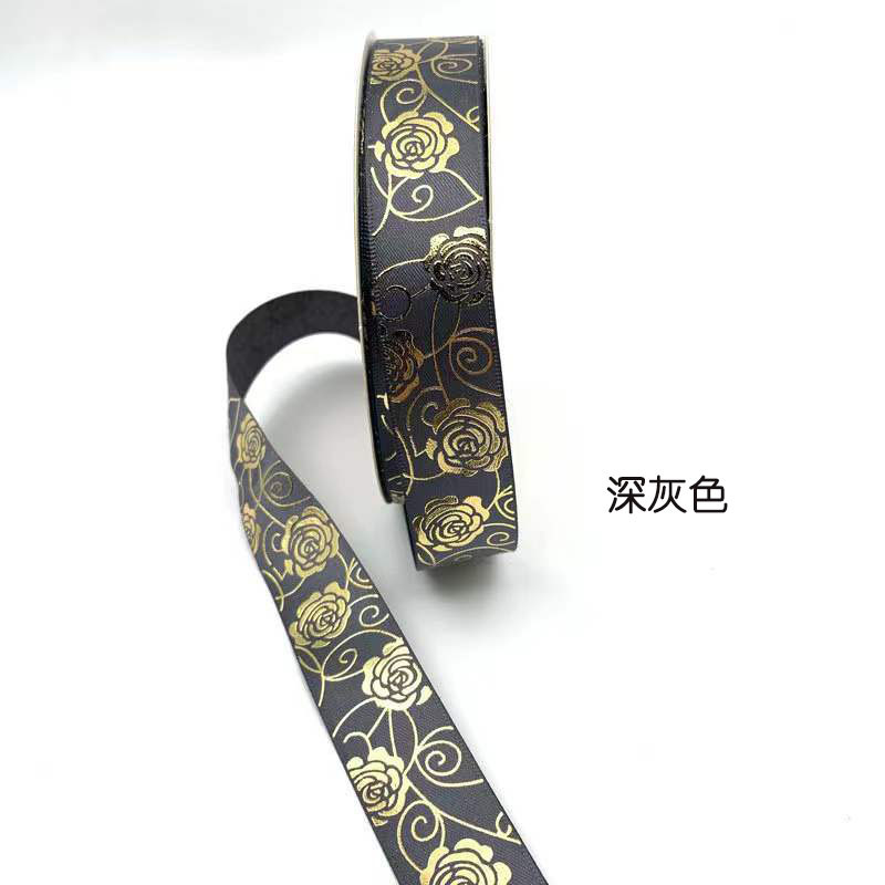 微信图片_20220906093939